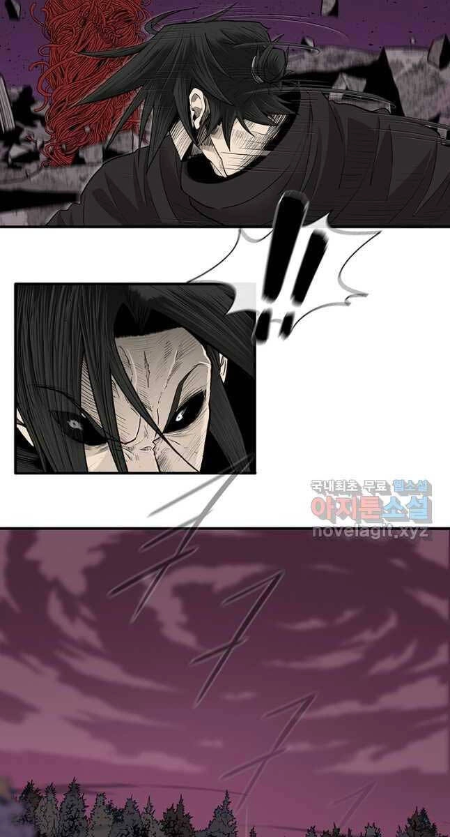 Bắc Kiếm Giang Hồ Chapter 171 - 31