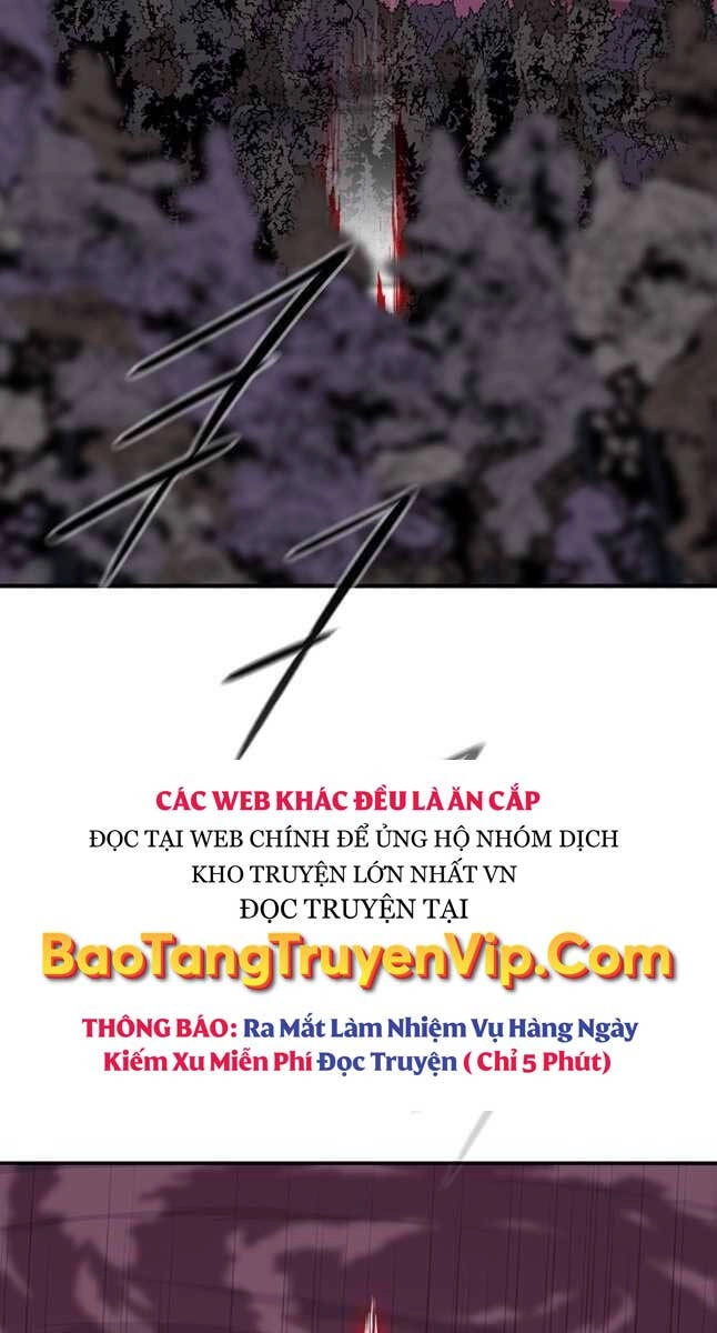 Bắc Kiếm Giang Hồ Chapter 171 - 32