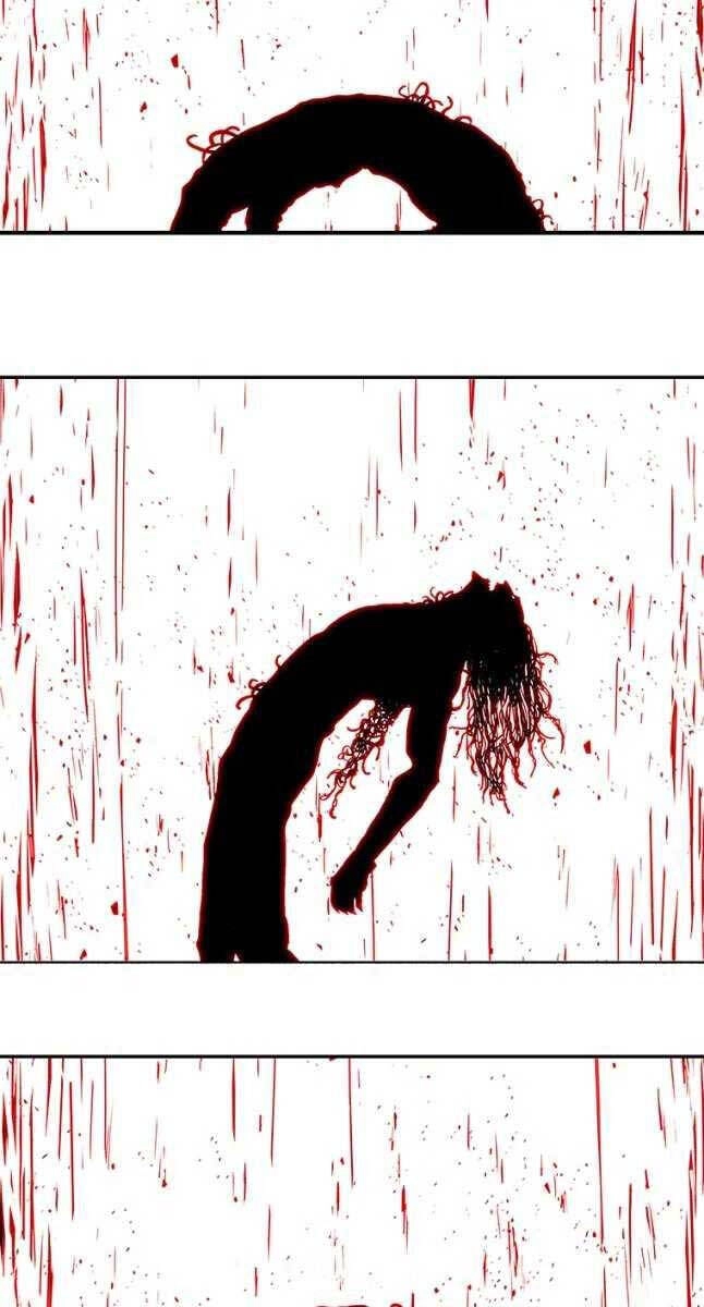 Bắc Kiếm Giang Hồ Chapter 171 - 35