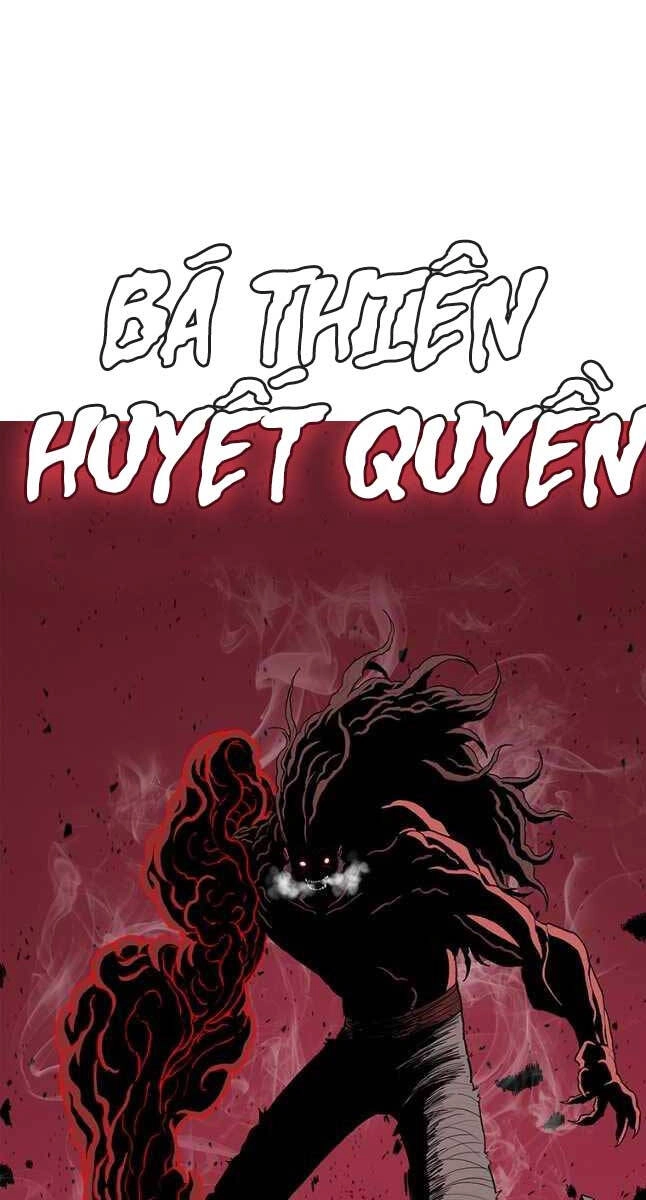 Bắc Kiếm Giang Hồ Chapter 171 - 37