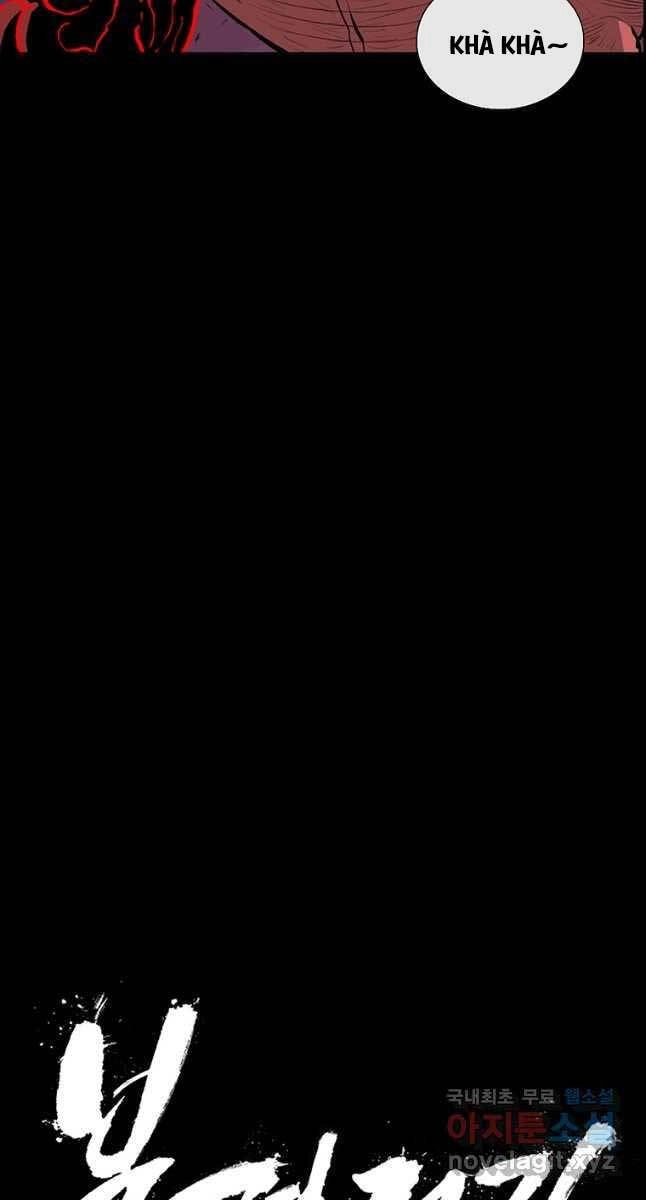 Bắc Kiếm Giang Hồ Chapter 171 - 39