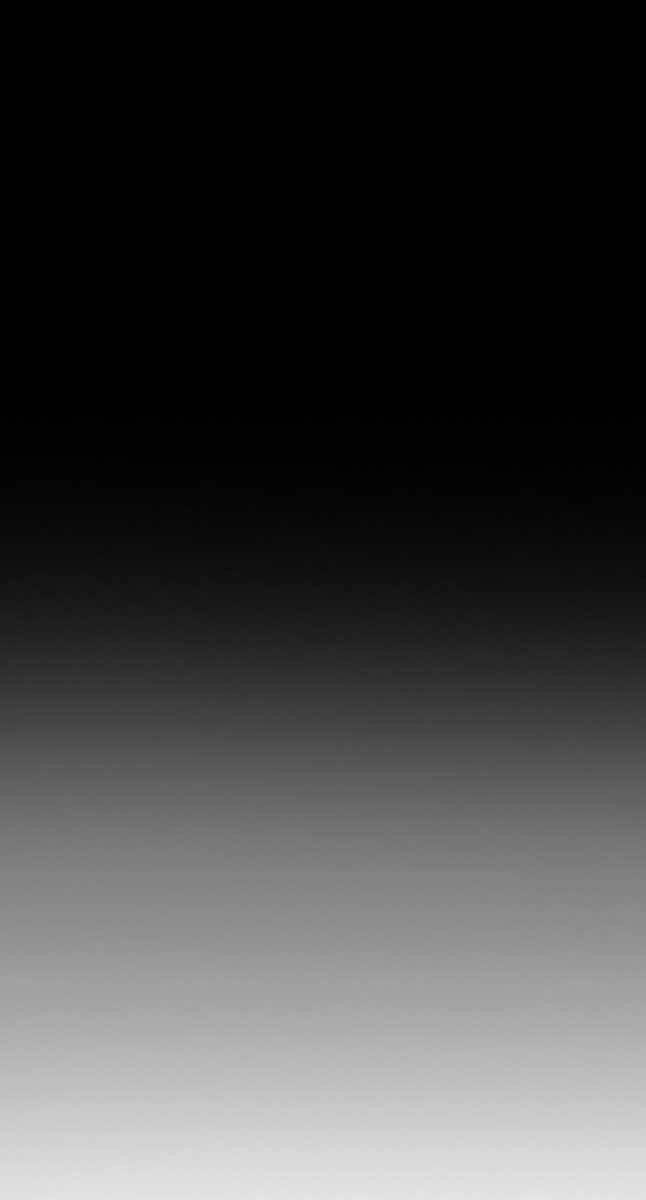 Bắc Kiếm Giang Hồ Chapter 171 - 42