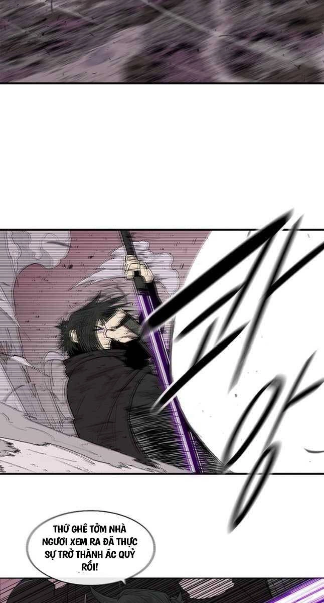 Bắc Kiếm Giang Hồ Chapter 171 - 45