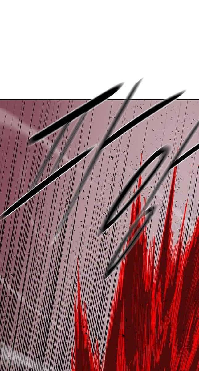 Bắc Kiếm Giang Hồ Chapter 171 - 49