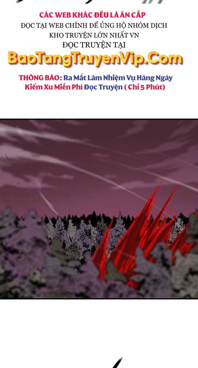 Bắc Kiếm Giang Hồ Chapter 171 - 51