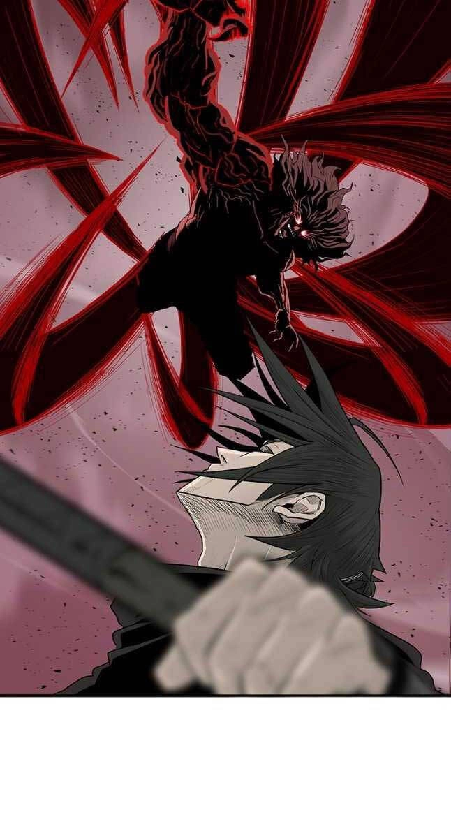 Bắc Kiếm Giang Hồ Chapter 171 - 54