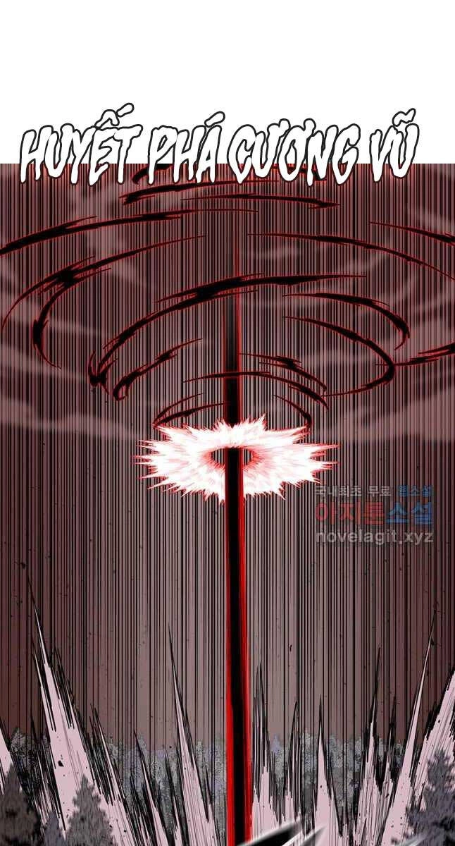 Bắc Kiếm Giang Hồ Chapter 171 - 55