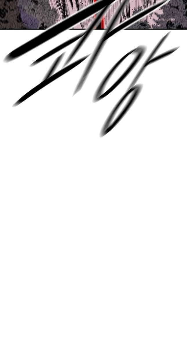 Bắc Kiếm Giang Hồ Chapter 171 - 56