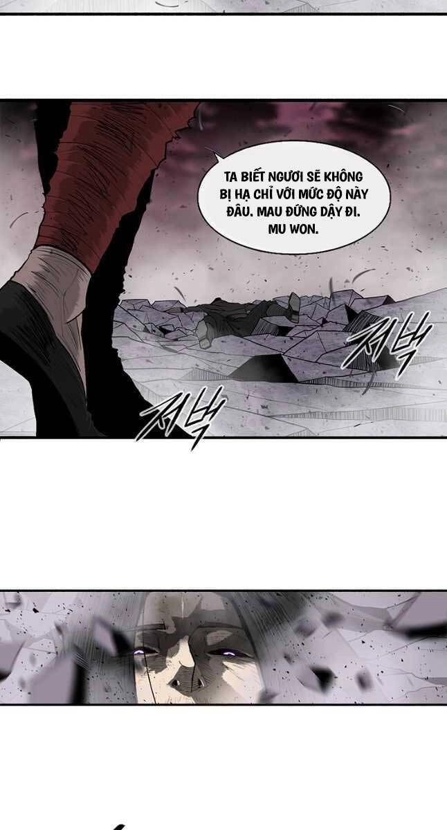 Bắc Kiếm Giang Hồ Chapter 171 - 58