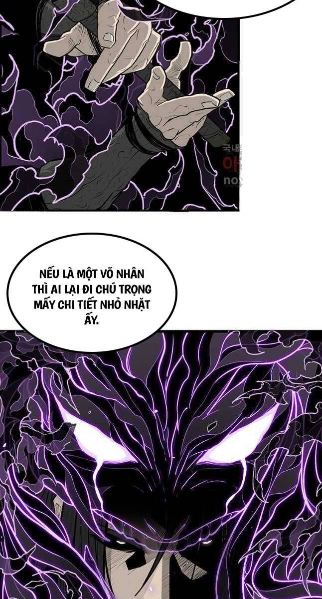 Bắc Kiếm Giang Hồ Chapter 171 - 62