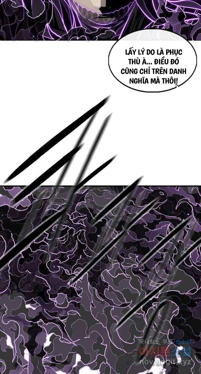 Bắc Kiếm Giang Hồ Chapter 171 - 63