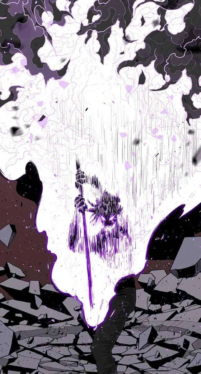 Bắc Kiếm Giang Hồ Chapter 171 - 64