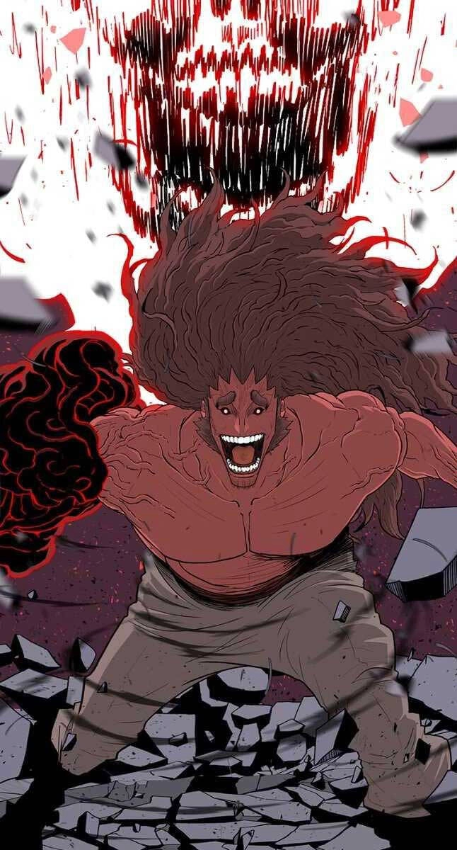 Bắc Kiếm Giang Hồ Chapter 171 - 66