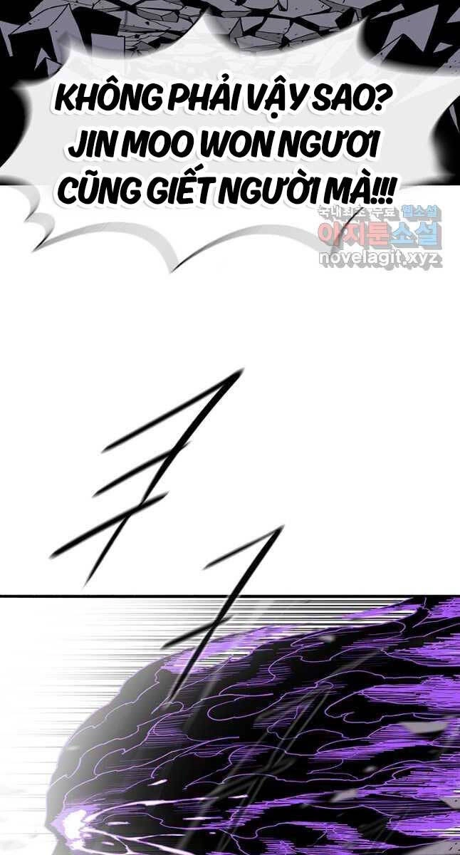 Bắc Kiếm Giang Hồ Chapter 171 - 67