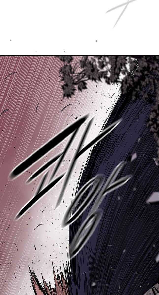 Bắc Kiếm Giang Hồ Chapter 171 - 69