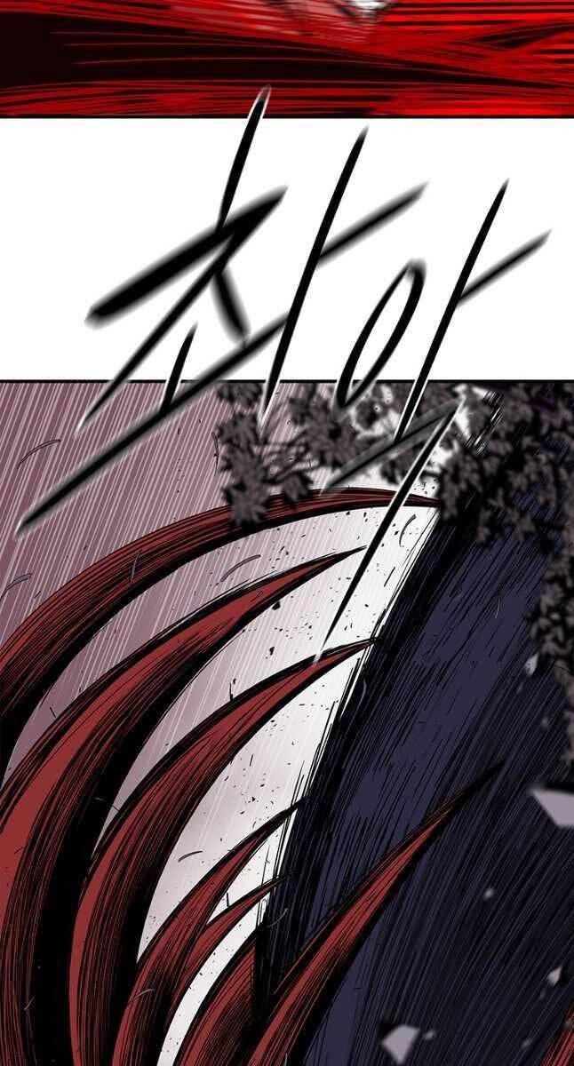 Bắc Kiếm Giang Hồ Chapter 171 - 71