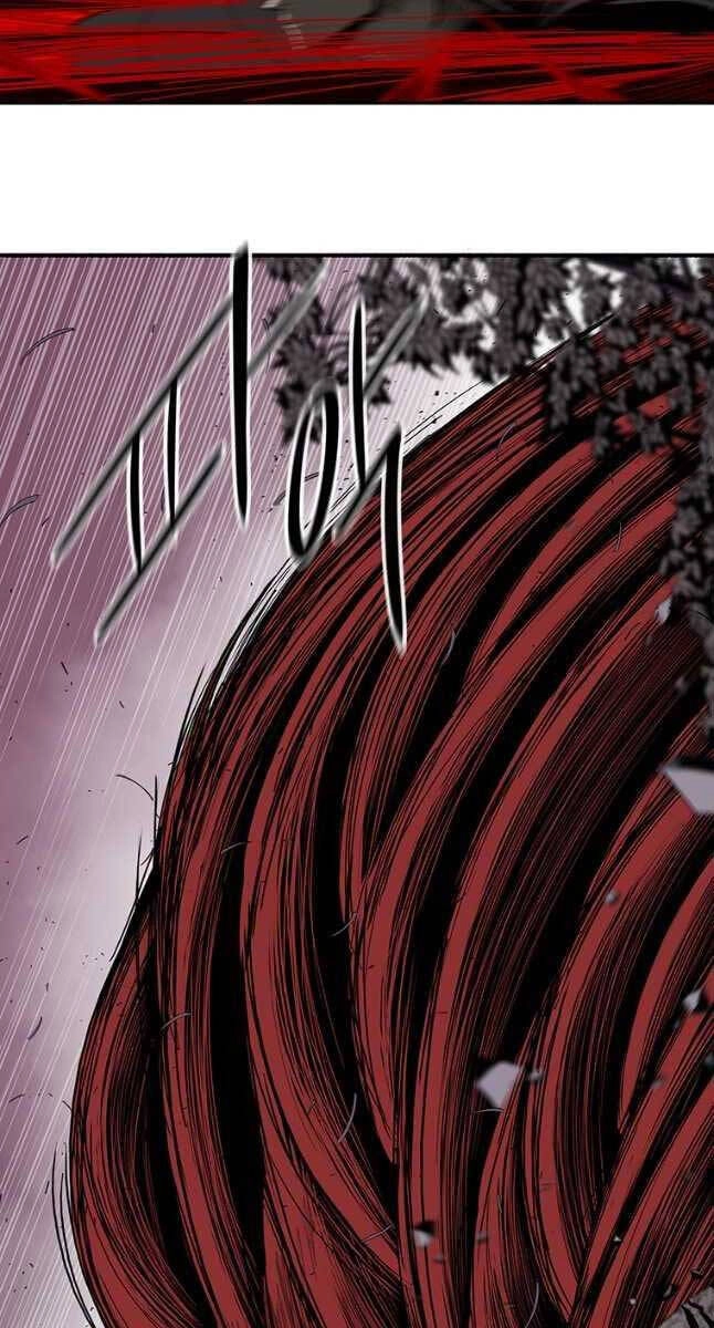 Bắc Kiếm Giang Hồ Chapter 171 - 73