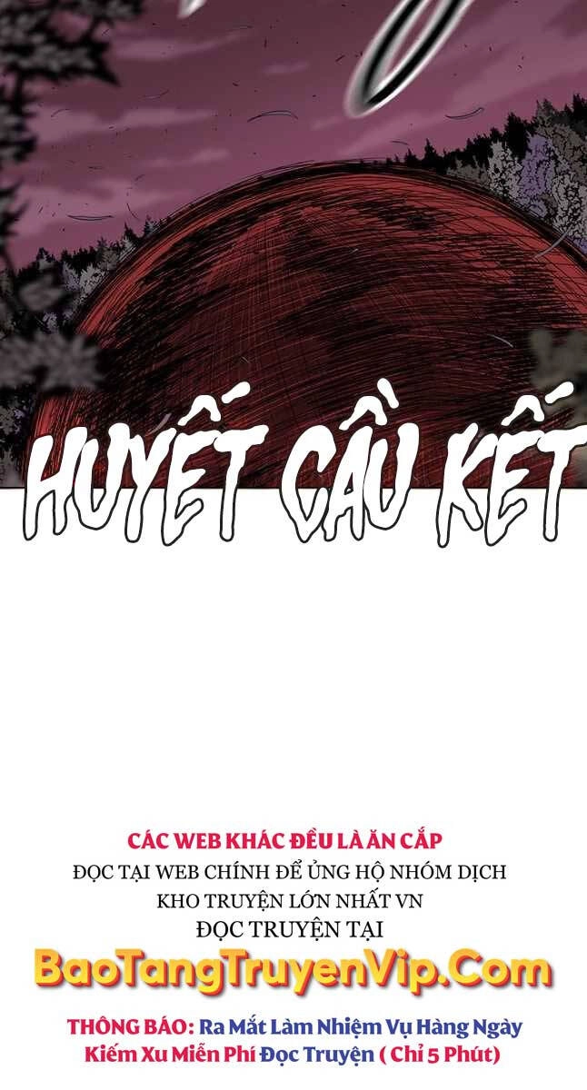 Bắc Kiếm Giang Hồ Chapter 171 - 75