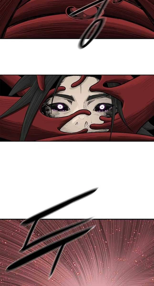 Bắc Kiếm Giang Hồ Chapter 171 - 78