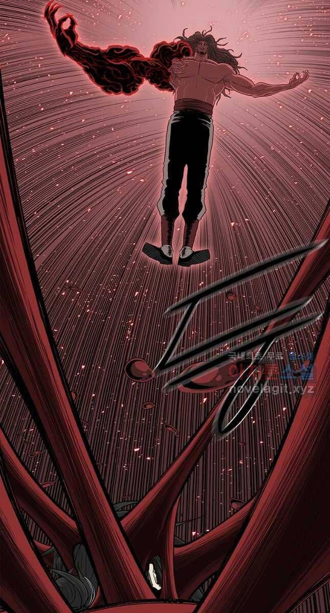 Bắc Kiếm Giang Hồ Chapter 171 - 79