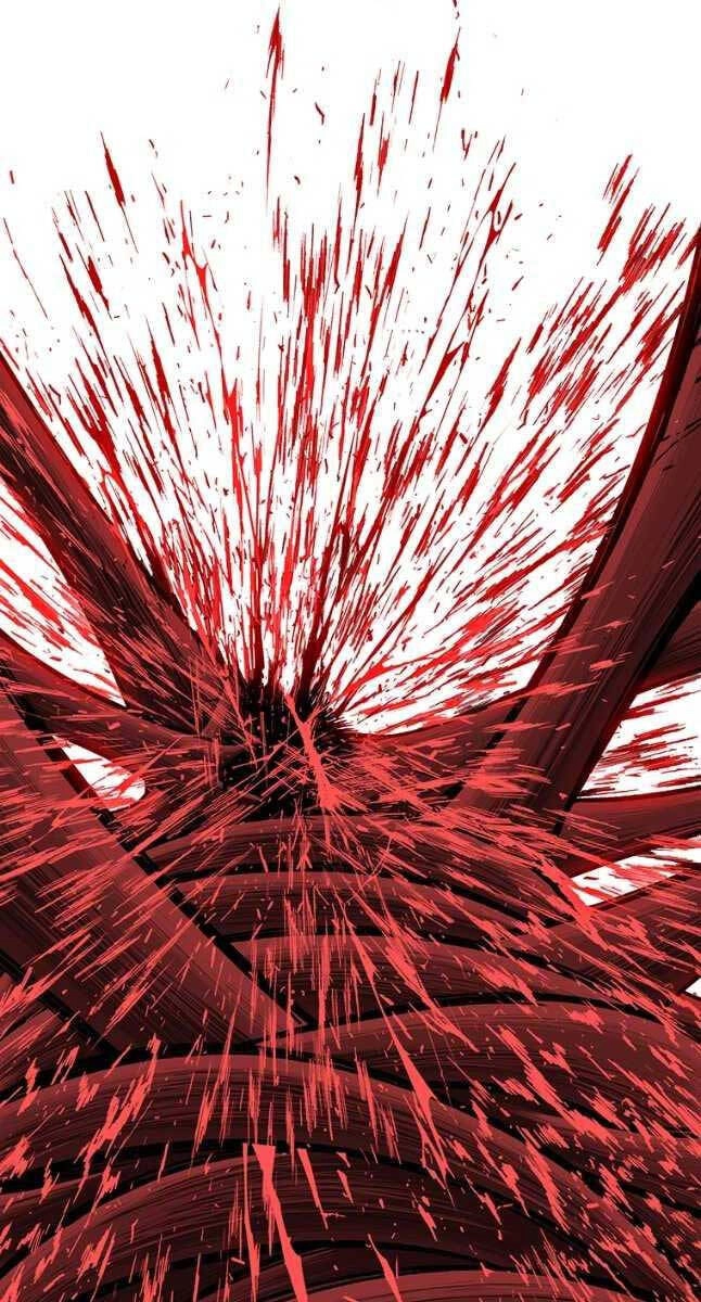 Bắc Kiếm Giang Hồ Chapter 171 - 83