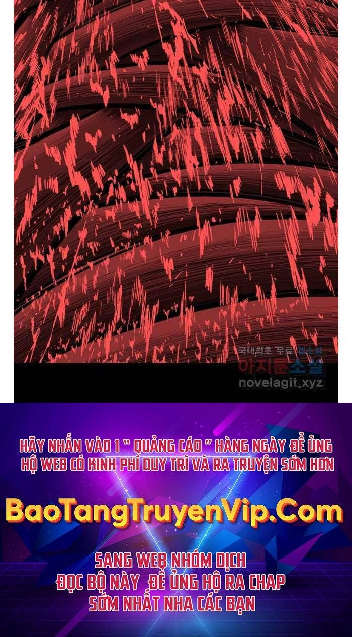 Bắc Kiếm Giang Hồ Chapter 171 - 84