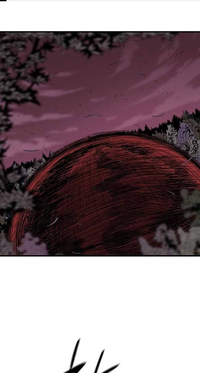 Bắc Kiếm Giang Hồ Chapter 172 - 1