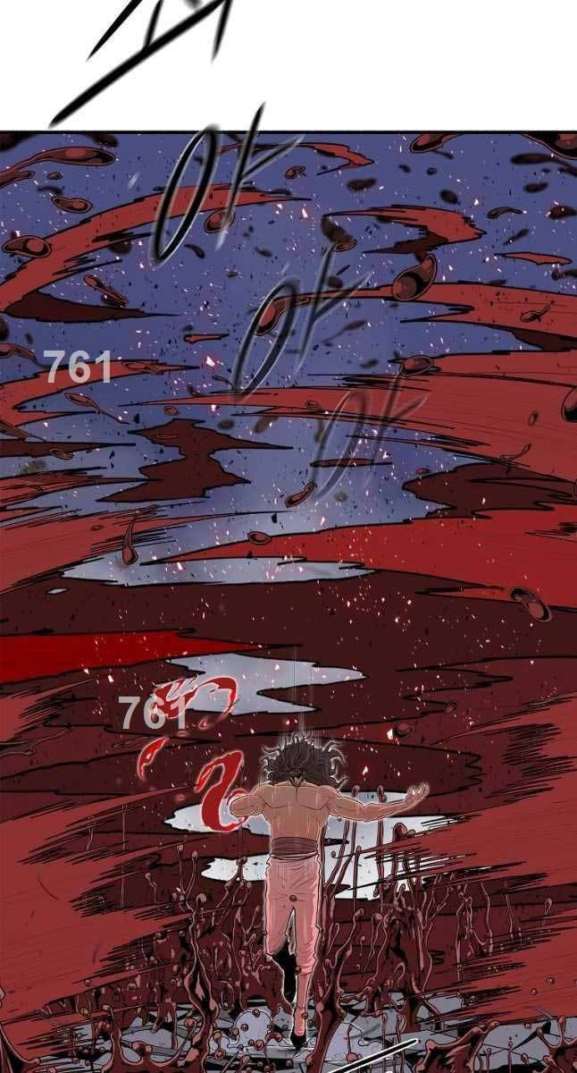 Bắc Kiếm Giang Hồ Chapter 172 - 3