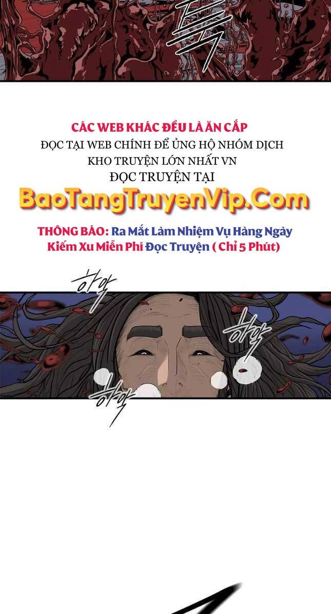 Bắc Kiếm Giang Hồ Chapter 172 - 4