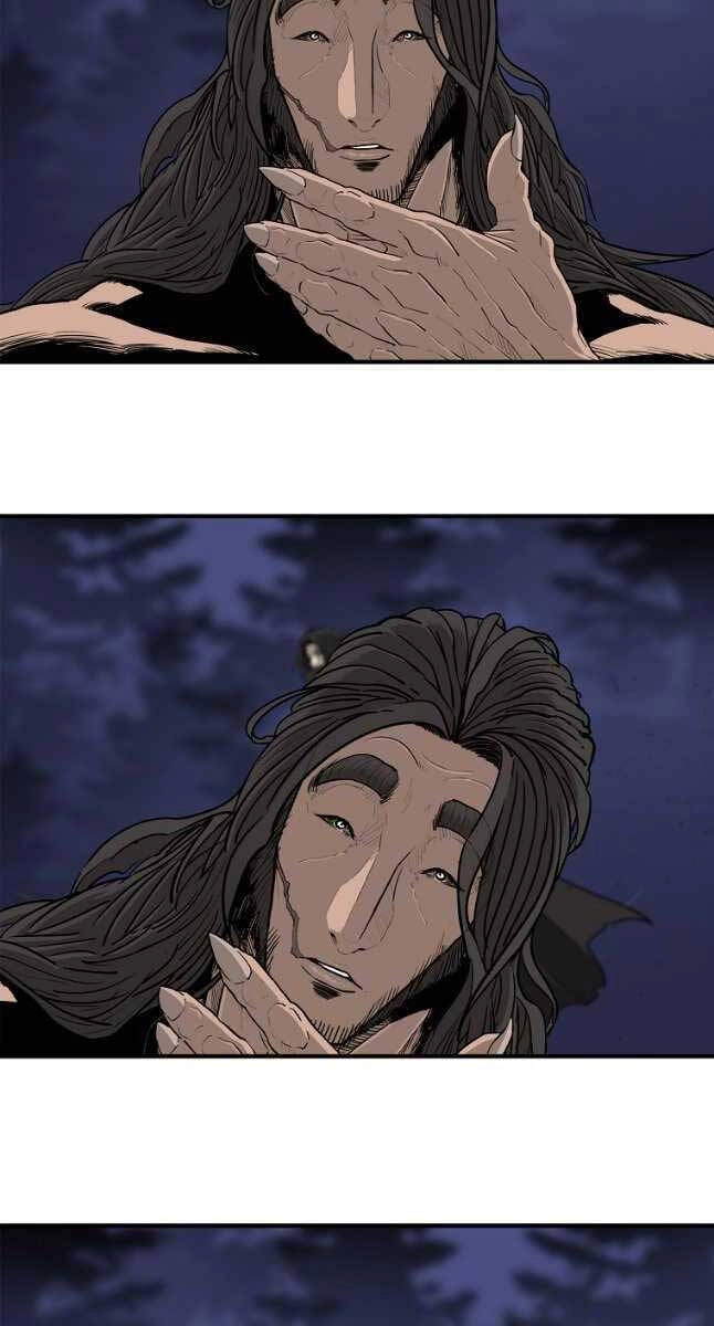 Bắc Kiếm Giang Hồ Chapter 172 - 8