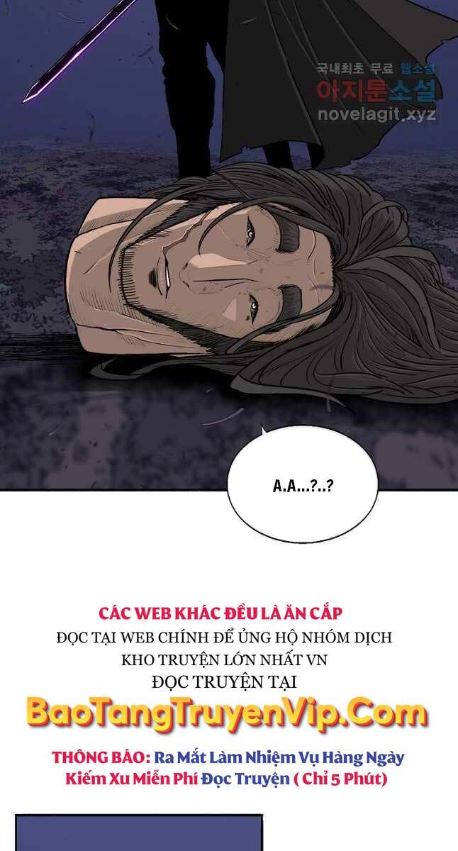 Bắc Kiếm Giang Hồ Chapter 172 - 11