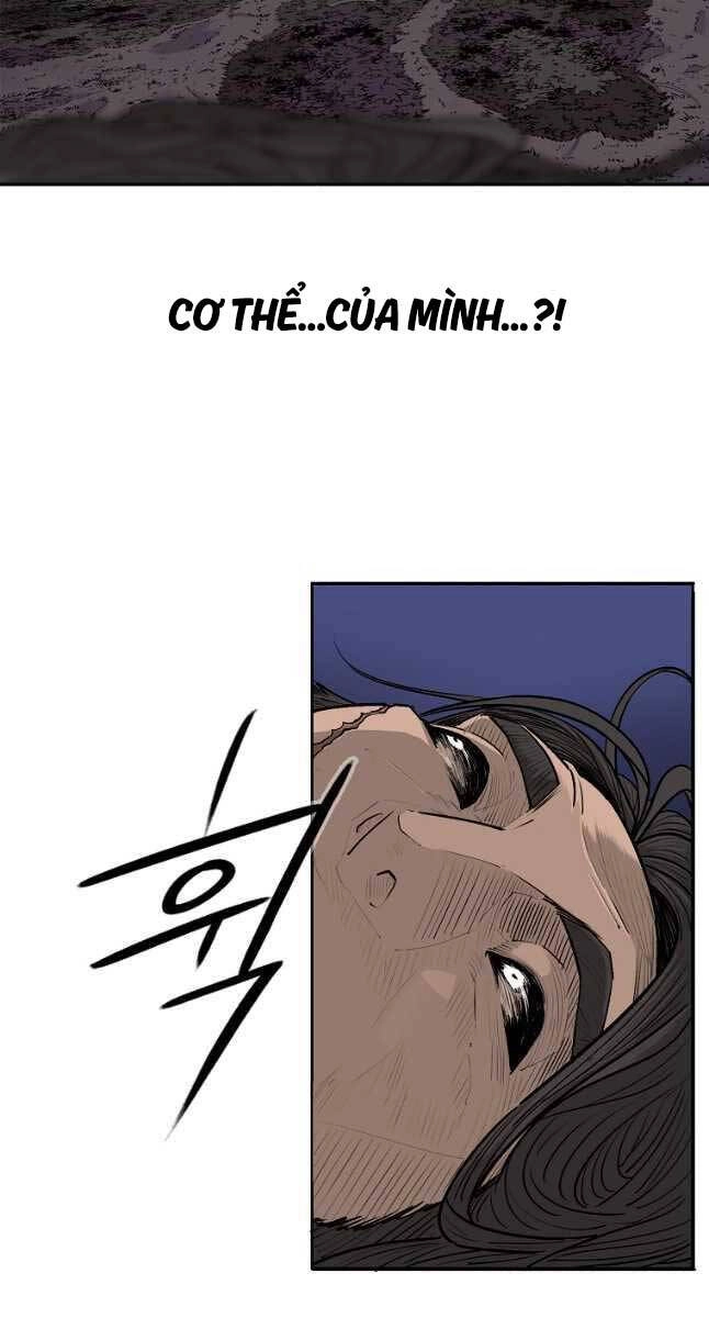 Bắc Kiếm Giang Hồ Chapter 172 - 13