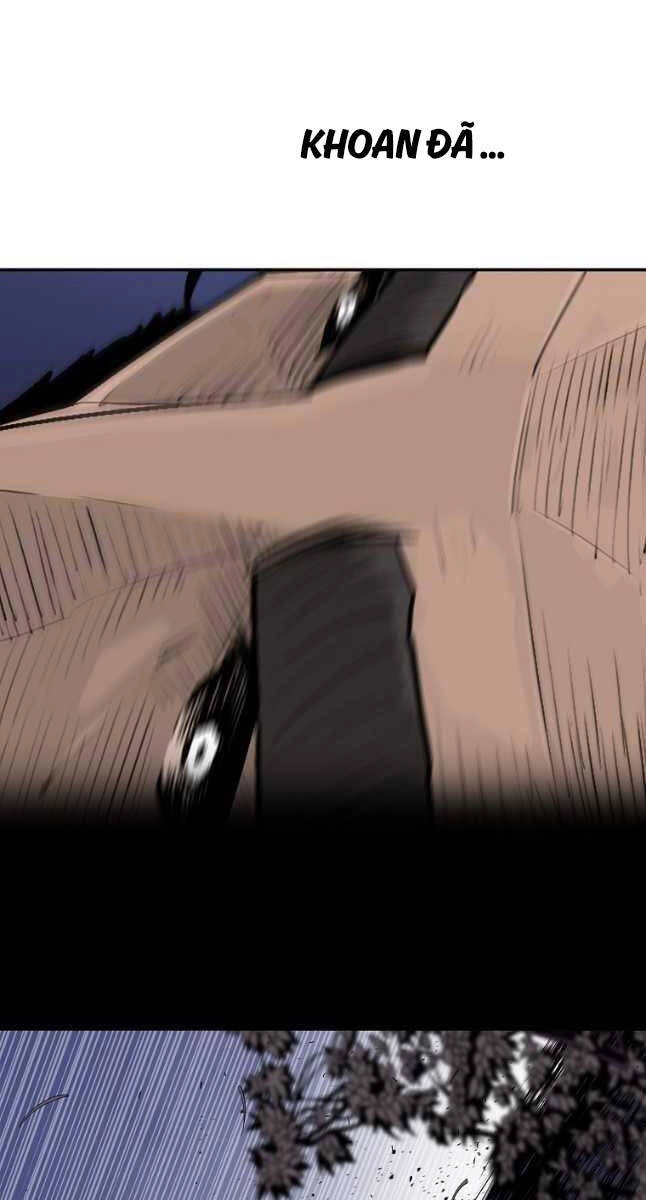 Bắc Kiếm Giang Hồ Chapter 172 - 16