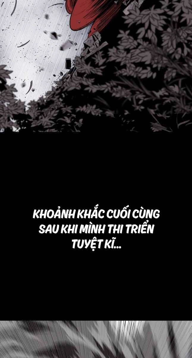 Bắc Kiếm Giang Hồ Chapter 172 - 20