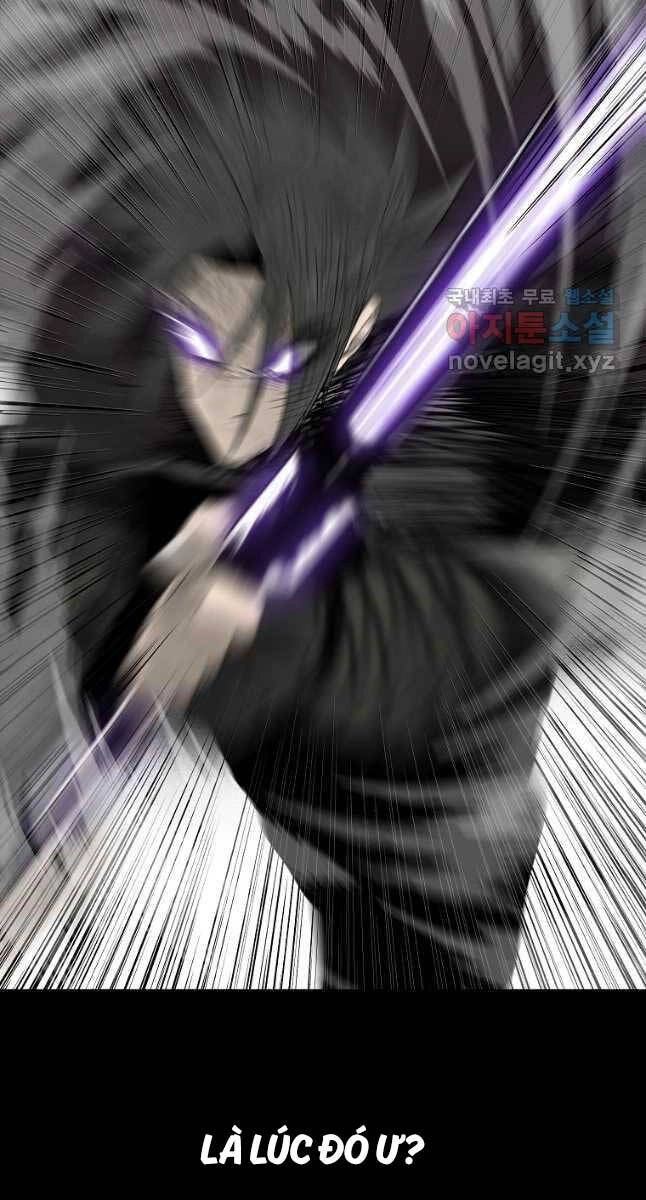 Bắc Kiếm Giang Hồ Chapter 172 - 21