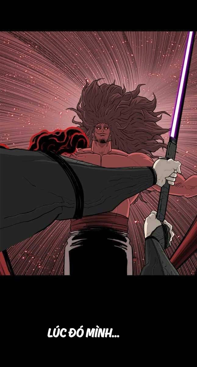 Bắc Kiếm Giang Hồ Chapter 172 - 22