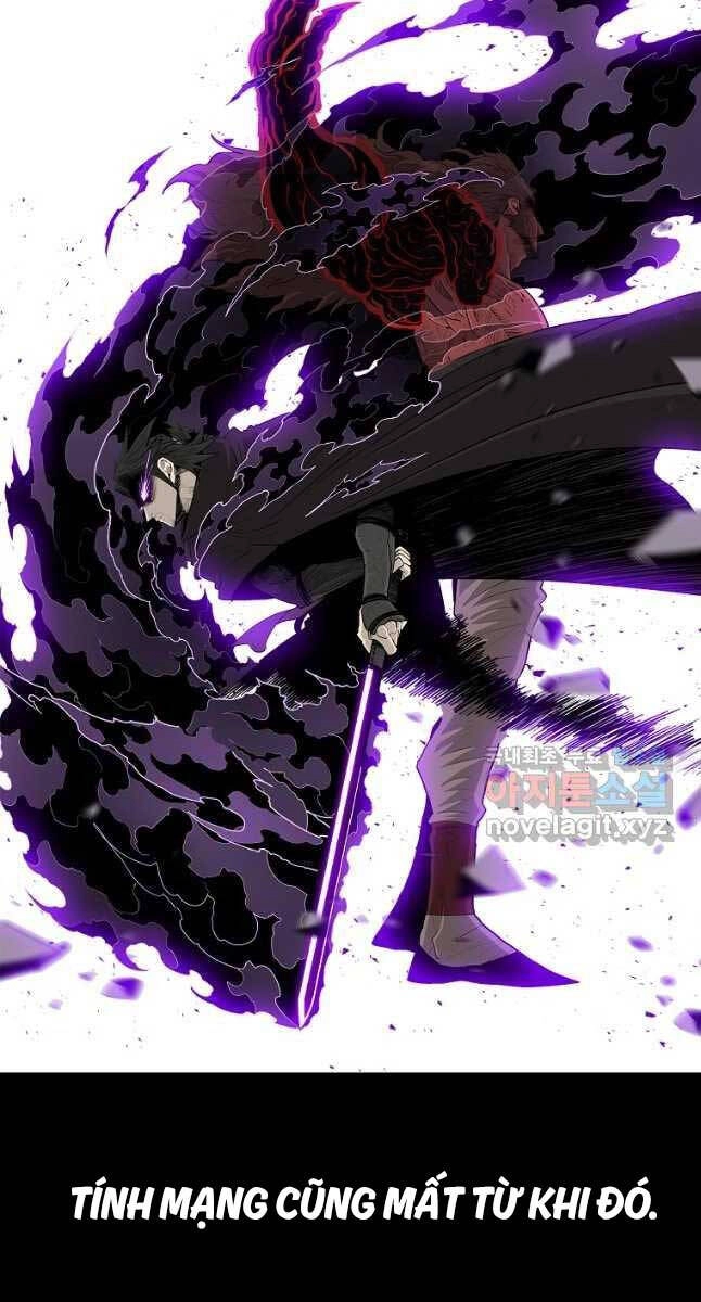 Bắc Kiếm Giang Hồ Chapter 172 - 24