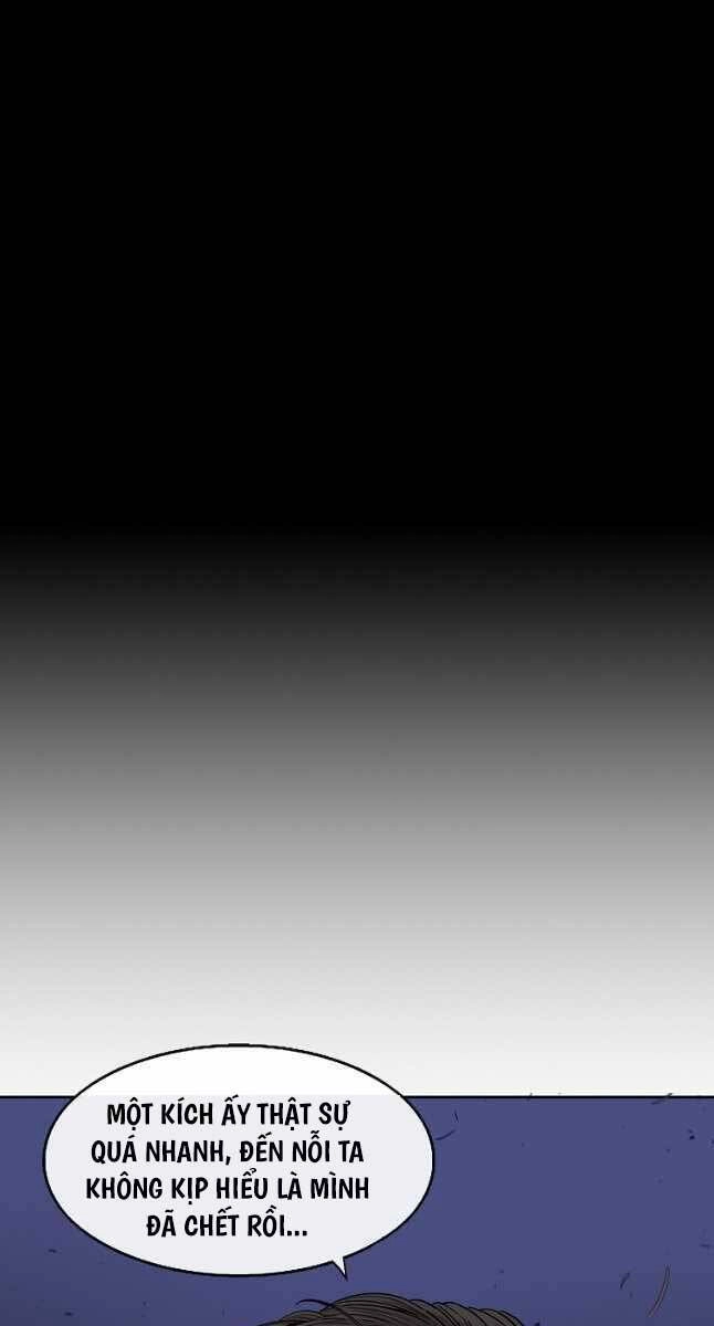 Bắc Kiếm Giang Hồ Chapter 172 - 26