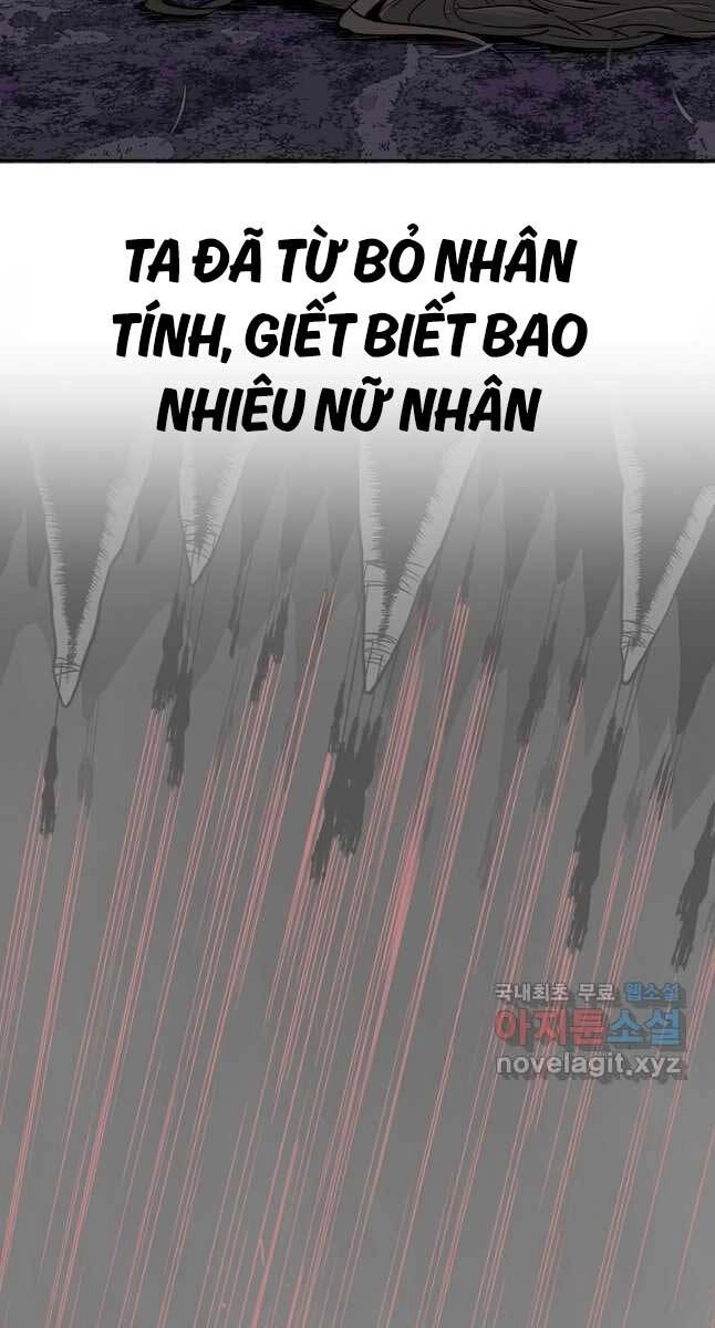 Bắc Kiếm Giang Hồ Chapter 172 - 28