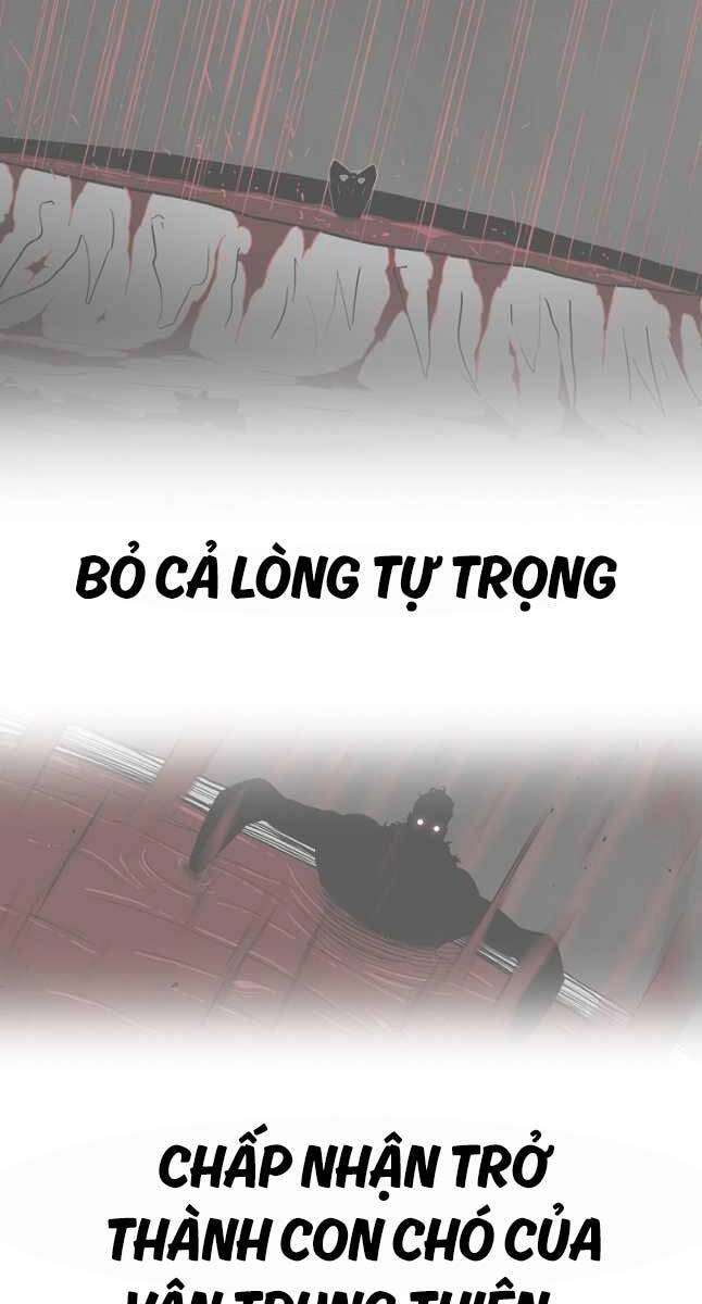 Bắc Kiếm Giang Hồ Chapter 172 - 29