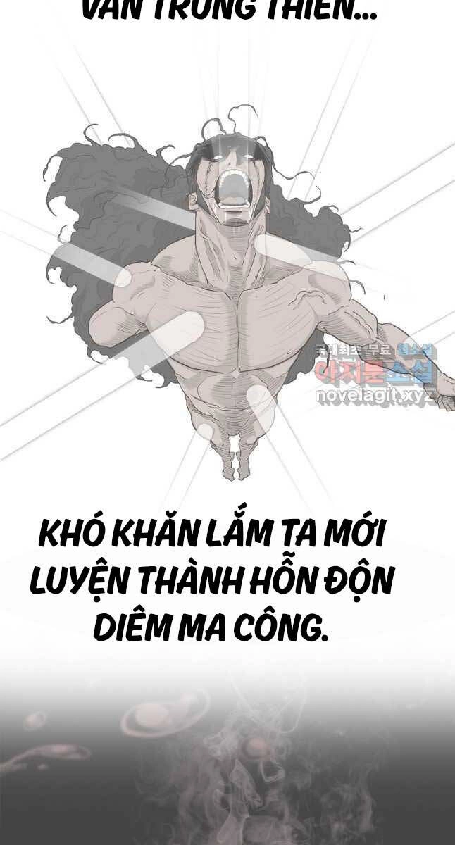 Bắc Kiếm Giang Hồ Chapter 172 - 30