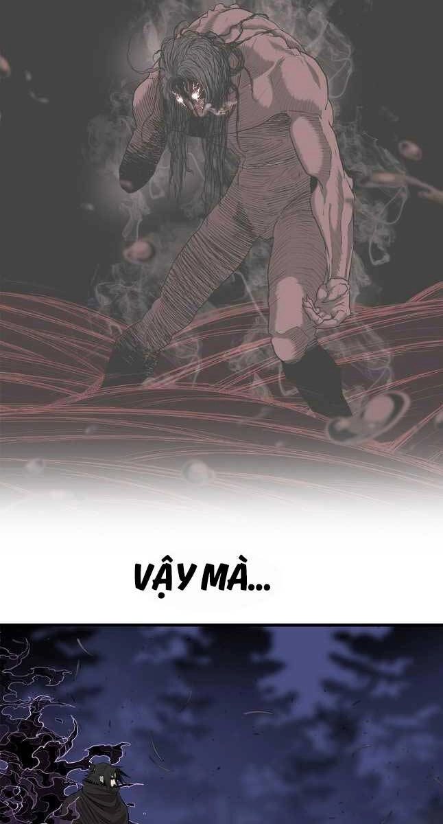 Bắc Kiếm Giang Hồ Chapter 172 - 31