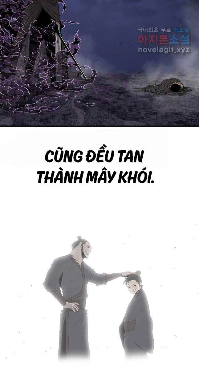 Bắc Kiếm Giang Hồ Chapter 172 - 32