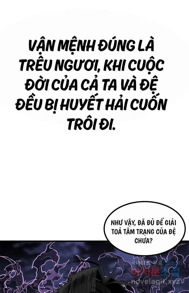 Bắc Kiếm Giang Hồ Chapter 172 - 33