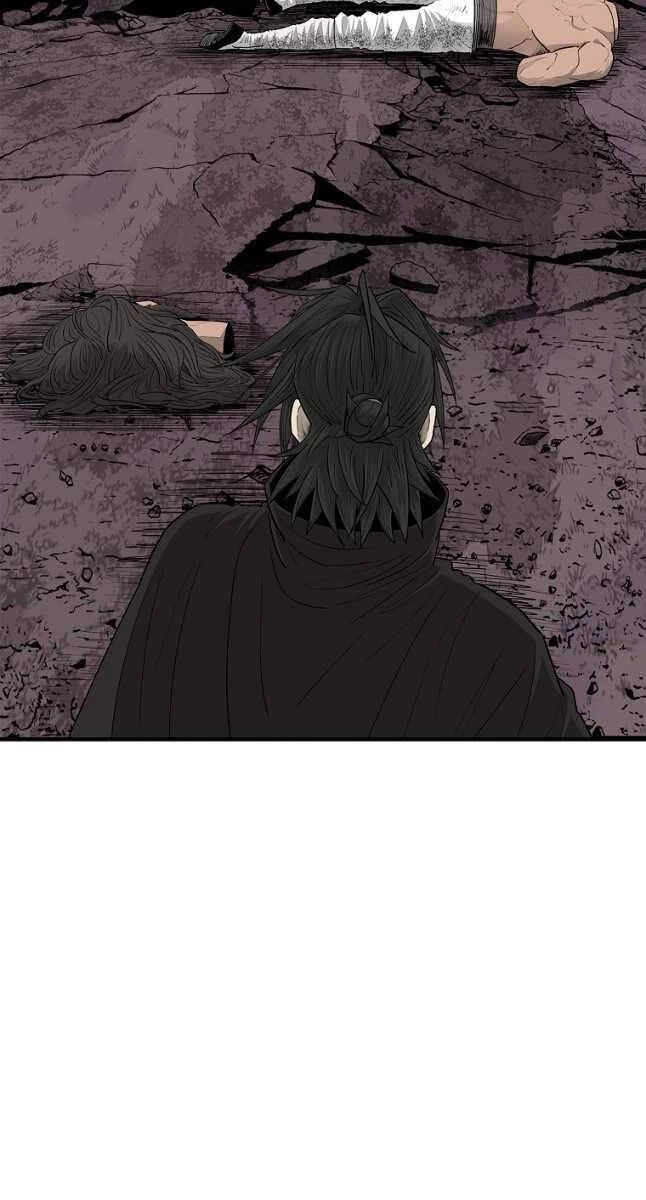 Bắc Kiếm Giang Hồ Chapter 172 - 36