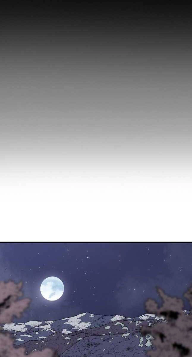 Bắc Kiếm Giang Hồ Chapter 172 - 41