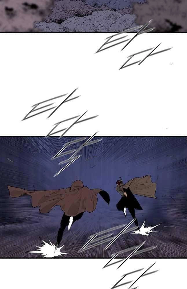 Bắc Kiếm Giang Hồ Chapter 172 - 42