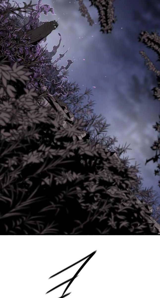 Bắc Kiếm Giang Hồ Chapter 172 - 46