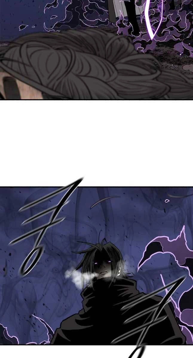 Bắc Kiếm Giang Hồ Chapter 172 - 48