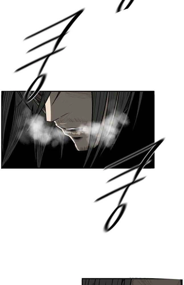 Bắc Kiếm Giang Hồ Chapter 172 - 49